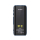 FiiO FiiO BTR15 blue - DAC i AMP Bluetooth - 1583284 - zdjęcie 2